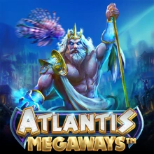 Atlantis Megaways