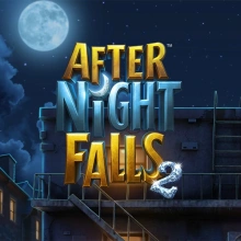 Après la tombée de la nuit 2