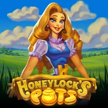 I vasi di Honeylock