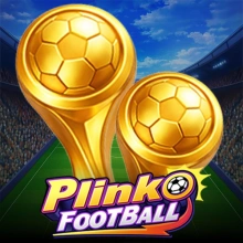 Plinko Fotball