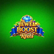 Jewel Boost