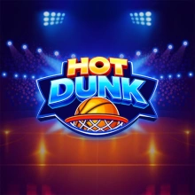 Hot Dunk