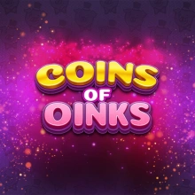 Les pièces d'Oinks