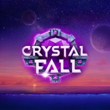 Queda de Cristal