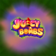 Bombas Suculentas