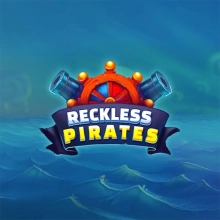 Piratas Imprudentes