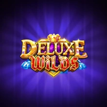 Wilds Deluxe
