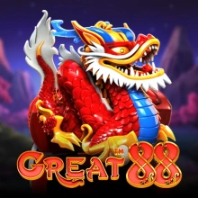 Grand 88