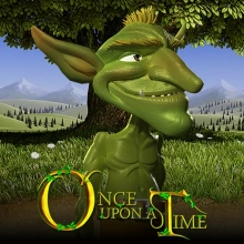 Il était une fois