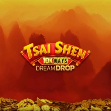 Tsai Shen 10 000 FAÇONS