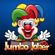 Jumbo Joker