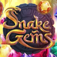 Serpent Gems