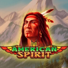 L'esprit américain