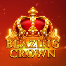 Couronne flamboyante