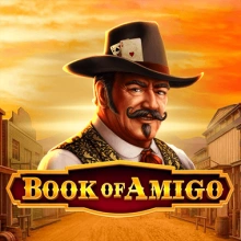 Livre de l'Amigo