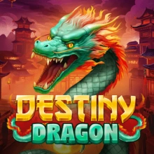 Dragon de la Destinée