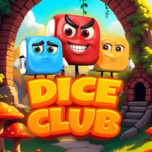 Club des dés