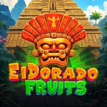 ElDorado Fruits