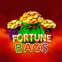 Sacs Fortune