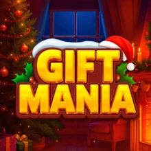 La folie des cadeaux
