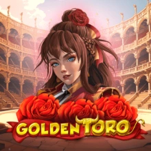 Toro d'or