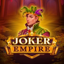 L'Empire du Joker