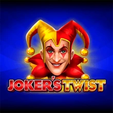 Le coup de Joker