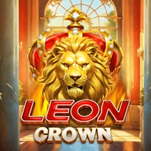 Leon Crown