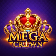 Méga Couronne