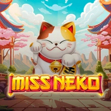 Mlle Neko