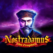 Nostradamus le prophète