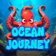 Voyage en mer
