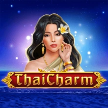 Charme thaïlandais