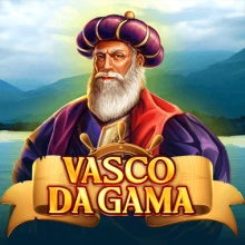 Vasco de Gama