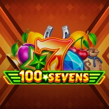 100 sietes