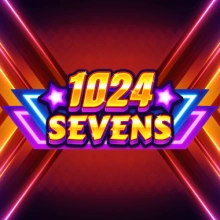 1024 Sietes
