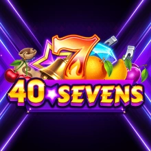 40 Setes