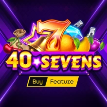 40 Sevens - Funcionalidade de compra