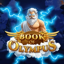 Livro do Olimpo