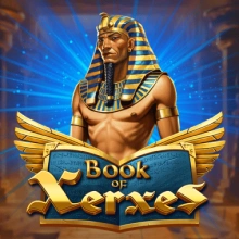 Livro de Xerxes