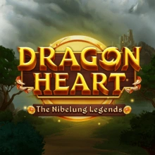 Dragonheart - As Lendas dos Nibelungos
