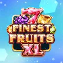 Frutos Finos XL