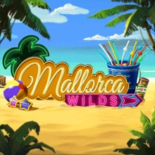 Selvagens de Maiorca