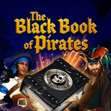 O Livro Negro dos Piratas