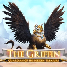 O Grifo