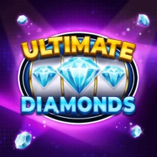 Diamantes Ultimate