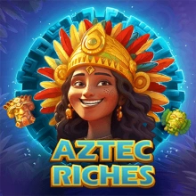 Aztekische Reichtümer