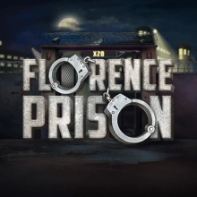 Gefängnis Florenz