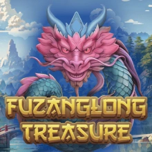 Fuzanglong-Schatz