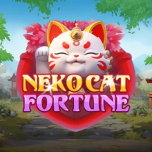 Neko ?bei Fortune